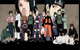 thumbnail 02