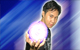 thumbnail 03